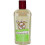 Cococare, 100% Μακαδιά, 4 fl oz (118 ml) 1