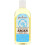 Cococare, Μορόκκαν Αργανό Οϊλ, Χωρίς Αρωμα, 8.5 fl oz (250 ml) 1