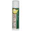 Cococare, Shea Butter Lip Balm, .15 oz (4.2 g) 1