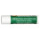 Cococare, Shea Butter Lip Balm, .15 oz (4.2 g) 2
