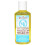 Cococare, Cococare, 100% Μαρόκιν Αργανό Λάδι, 2 fl oz (60 ml) 1