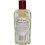 Cococare, 100% Μακαδιά, 4 fl oz (118 ml) 2