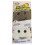Scrub Mommy Grey White FlexTexture Scrubber & Sponge Twin Pack 1