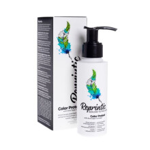 REPRINTIC Cream Tattoo Aftercare Anti Fade Color Protect 100ml Dragon blood