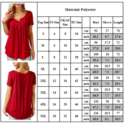 Summer Short Sleeve Cotton Floral Dresses For Women Casual Loose Long