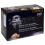 (Pecan) Bradley Flavour Bisquettes 120 pack 1