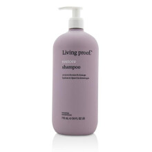 Restore Shampoo von Living Proof für Unisex - 24 oz Shampoo