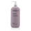 Living Proof Restore Shampoo von Living Proof für Unisex - 24 oz Shampoo 1