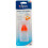 Apex, Deluxe Pill Splitter, 1 Pill Splitter 1
