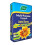 Westland Westland Multi-Purpose Compost With Added John Innes - 60L 1