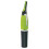 MicroTouch MAX All-In-One Personal Trimmer for Nose, Ears & Neck - with LED Light 2