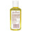 Cococare, Cococare, 100% Μαρόκιν Αργανό Λάδι, 2 fl oz (60 ml) 2