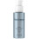 Neutrogena Neutrogena, Rapid Wrinkle Repair, Moisturizer, Night, 29ml 1
