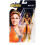 WWE WWE Wrestle Mania Bayley Action Figure 1