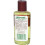 Cococare, Africare, Vitamin E Goldenes Haaröl, 2 fl oz (60 ml) 2