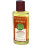 Cococare, Africare, Vitamin E Goldenes Haaröl, 2 fl oz (60 ml) 1