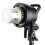 Godox Godox AD600 Pro Extension Head 1