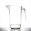 (Box of 12) Eternity Polycarbonate Stacking Jug 4 pints 1