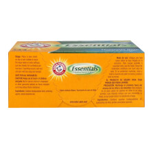 Arm & Hammer, Fabric Softener Sheets, Mountain Rain, 144 Sheets