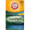 Arm & Hammer, Fabric Softener Sheets, Mountain Rain, 144 Sheets 2