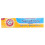 Arm & Hammer, PeroxiCare, Deep Clean Toothpaste, Fresh Mint, 170g 2