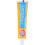 Arm & Hammer, PeroxiCare, Deep Clean Toothpaste, Fresh Mint, 170g 1