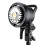 Godox Godox AD600 Pro Extension Head 2
