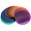 Godox Godox V11-C Colour Filter Gel for AK-R1 5