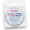 Godox Godox V11-C Colour Filter Gel for AK-R1 3