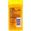 Arm & Hammer UltraMax, Solid Antiperspirant Deodorant, Unscented, 2,6 oz (73 g) 2
