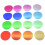Godox Godox V11-C Colour Filter Gel for AK-R1 4