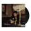 Drake Take Care LP Vinyl Record 2