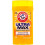 Arm & Hammer UltraMax, Solid Antiperspirant Deodorant, Unscented, 2,6 oz (73 g) 1
