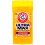 Arm & Hammer, UltraMax, Στερεό Αντιπερσπαράντορ Ντεοδοράντο, Ενεργό Αθλητικό, 2.6 oz (73 g) 1