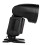 Godox (sony) Godox V1 Flash with AK-R1 Accessory Kit 3