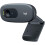 Logitech Logitech C270 HD Webcam | 720p 30fps High Definition 1