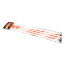 Sureshot Spare Arrows
