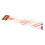 Sureshot Spare Arrows 1