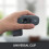 Logitech Logitech C270 HD Webcam | 720p 30fps High Definition 3