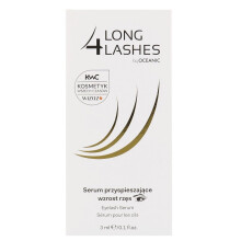 Long 4 Lashes Long4Lashes Serum 3ml Growth