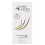 Long 4 Lashes Long4Lashes Serum 3ml Growth 1
