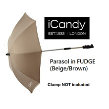 iCandy Parasol - Beige