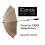 iCandy Parasol - Beige 1
