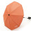 iCandy Orange Parasol 1