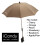 iCandy Parasol - Beige 2
