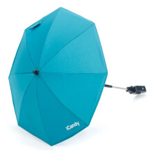 iCandy Universal Parasol – Blue