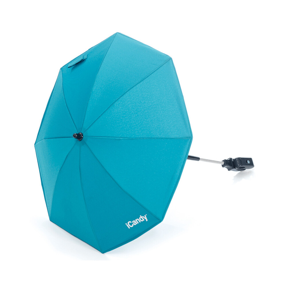 iCandy Universal Parasol â Blue