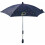 Quinny Quinny Parasol Coloured Sparkling 1