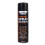 Bond It High Strength Strong Spray Adhesive 500ml Carpet Lino Textiles 1