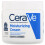 CeraVe CeraVe Feuchtigkeitscreme 16 oz Creme 1